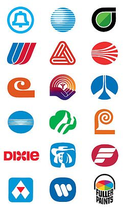 Illustration for article titled Today's Google Doodle: A Tribute to Movie Title Master Saul Bass